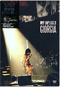 Giorgia - MTV Unplugged