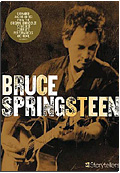 Bruce Springsteen - VH1 Storytellers