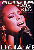 Alicia Keys - MTV Unplugged