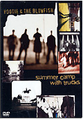 Hootie and the Blowfish - Summer Camp With Trucks