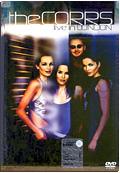 The Corrs - Live in London