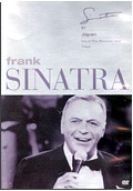 Frank Sinatra - Sinatra in Japan