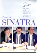 Frank Sinatra - A Man and His Music With Count Basie Orchestra