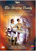 Pyotr Ilyich Tchaikovsky - The Sleeping Beauty