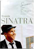 Frank Sinatra - A Man and His Music, Part 2