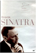 Frank Sinatra - In Concert at the Royal Festival Hall