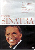 Frank Sinatra - The Main Event
