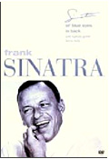 Frank Sinatra - Old Blue Eyes Is Back