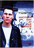 Tiesto - Another Day at the Office