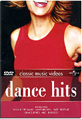 Dance Hits