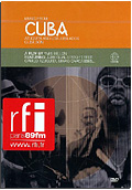 Music from Cuba