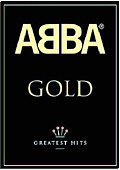 Abba - Gold