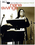 Nana Mouskouri - Nana Swings