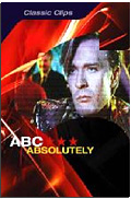 ABC - Absolutely