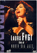 Laura Fygi - Live at North Sea Jazz