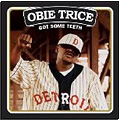 Obie Trice - Got Some Teeth