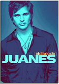 Juanes - El Diario de Juanes