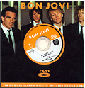 Bon Jovi - It's My Life (DVD Single)