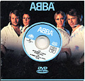Abba - Dancing Queen