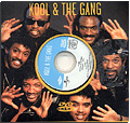 Kool & The Gang - Get Down On It