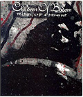 Children Of Bodom - Trashed, Lost & Strung Out