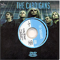 The Cardigans - Love Fool (DVD Single)