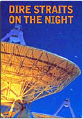 Dire Straits - On The Night