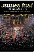 James Last - Live at the Royal Albert Hall