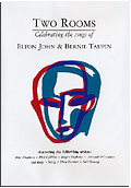 Elton John & Bernie Taupin - Two Rooms