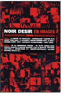 Noir Desire - En Public (2 DVD)