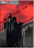 Rammstein - Lichtspielhaus
