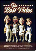 Abba - The Last Video