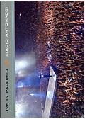 Biagio Antonacci - Live in Palermo