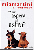 Mia Martini - In Concerto: Per Aspera Ad Astra