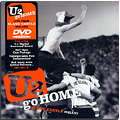 U2 - Go Home - Live from Slane Castle