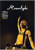 Razorlight - This Is a Razorlight DVD