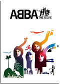 Abba - The Movie