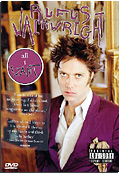 Rufus Wainwright - All I Want