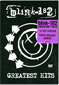 Blink 182 - Greatest Hits
