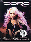 Doro - Le Classic Diamonds
