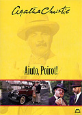 Aiuto, Poirot! (Poirot Collection)