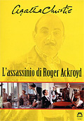 L'assassinio di Roger Ackroyd (Poirot Collection)
