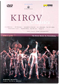 Kirov Classics