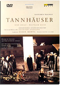 Tannhauser