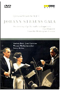 Johann Strauss Gala