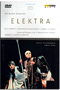 Elektra