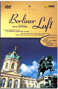 Berliner Luft