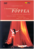 L'Incoronazione di Poppea