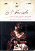 Giacomo Puccini - La Traviata