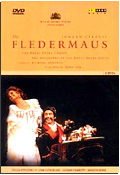 Il Pipistrello (Die Fledermaus) (1990)